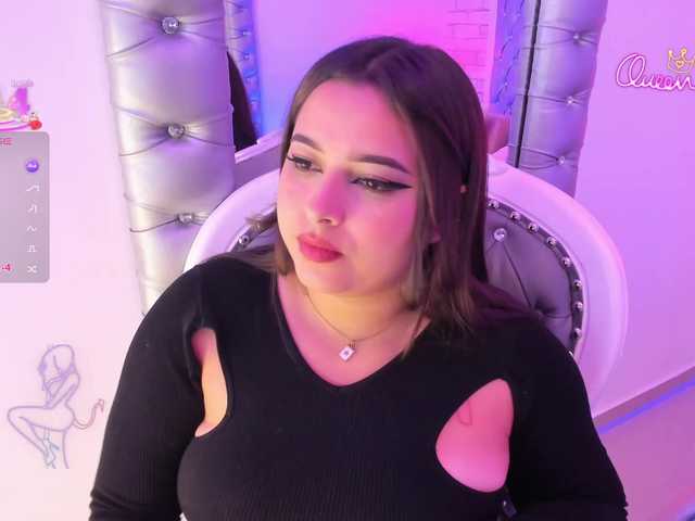 EinnyMure