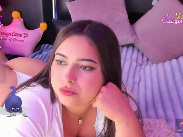 Preview of einnymure