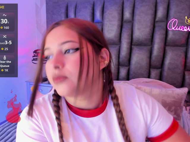 EinnyMure