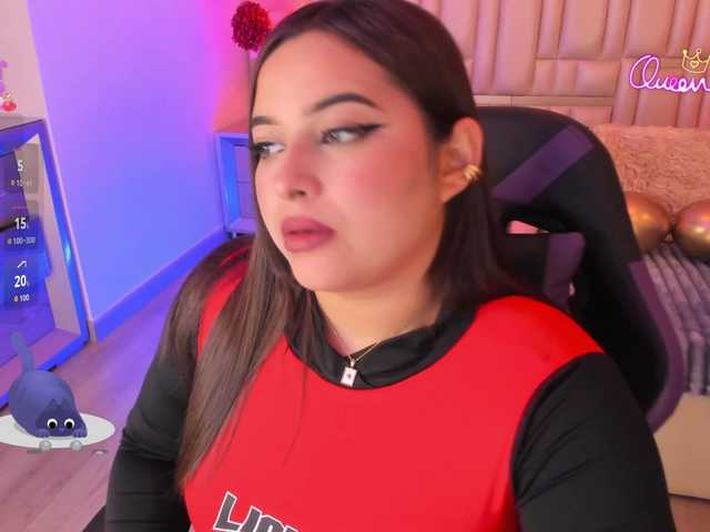 EinnyMure