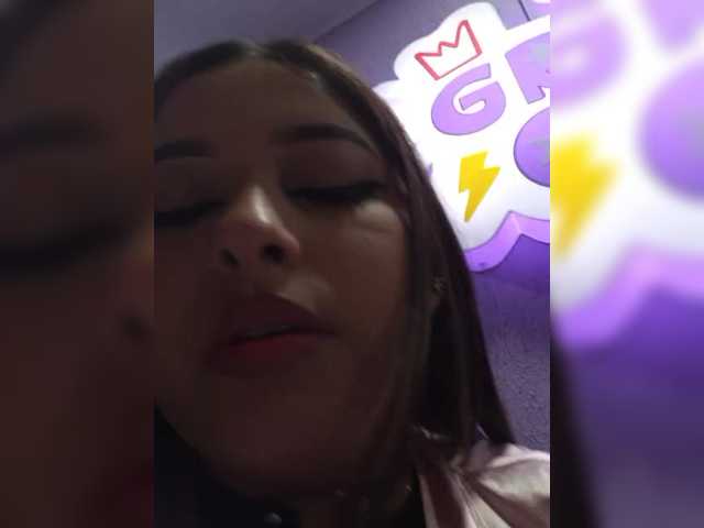 Preview of einnymure