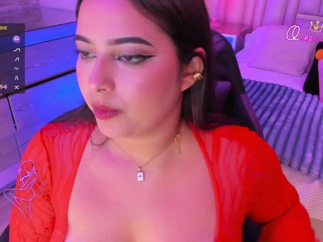EinnyMure webcam