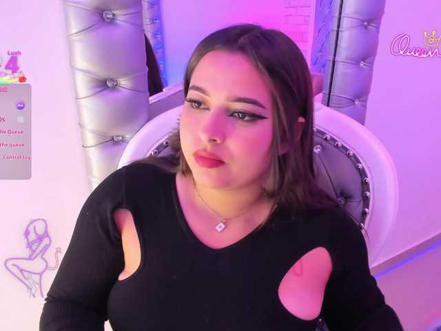 EinnyMure