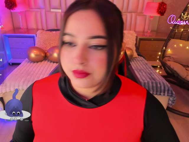 EinnyMure