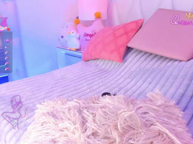 einnymure cam belle