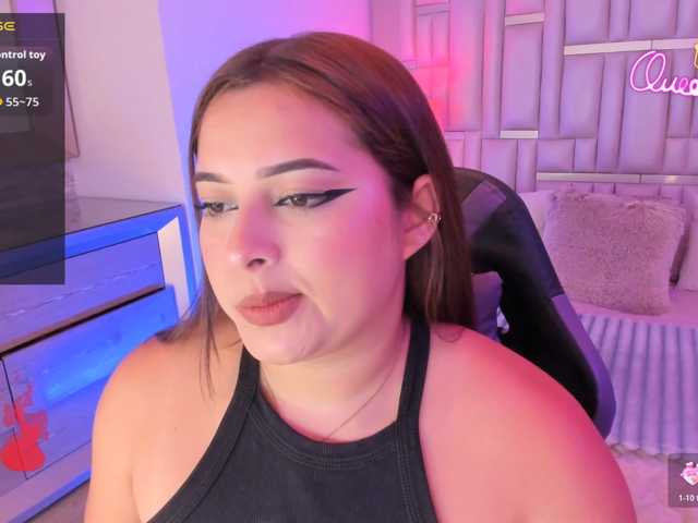 EinnyMure