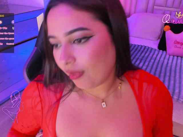EinnyMure webcam
