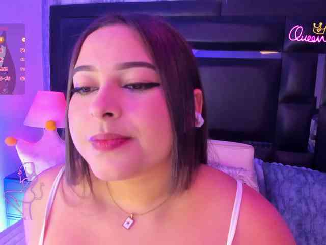 EinnyMure webcam