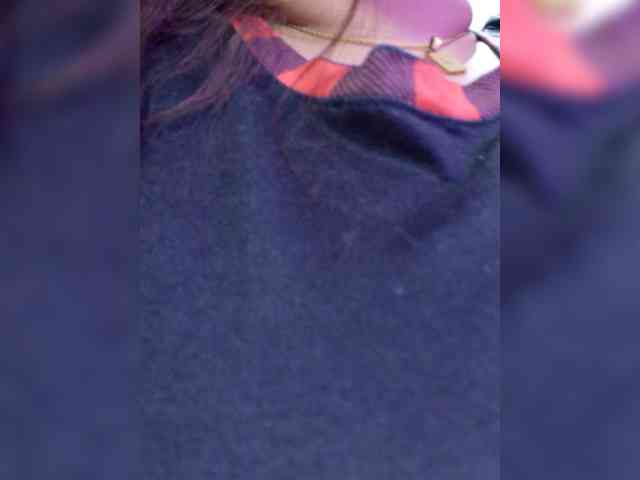 Modelo: EinnyMure