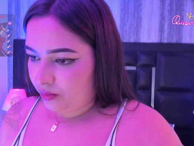 EinnyMure webcam