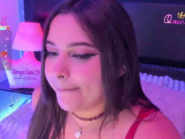 Modelo: EinnyMure