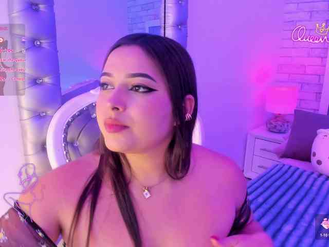 EinnyMure webcam