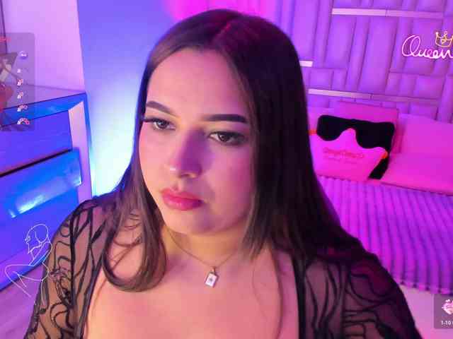 EinnyMure webcam