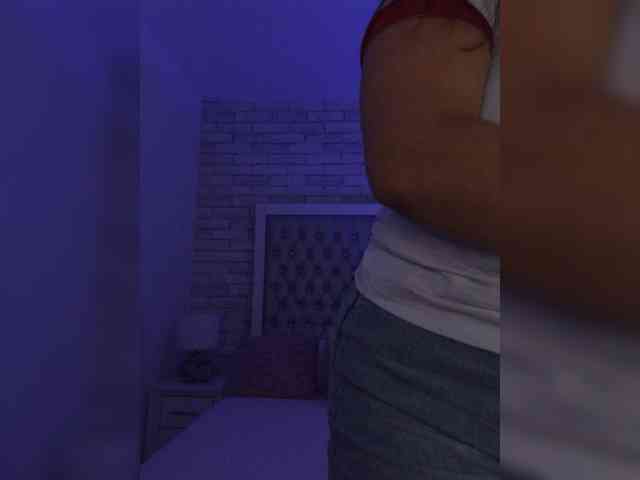 EinnyMure webcam