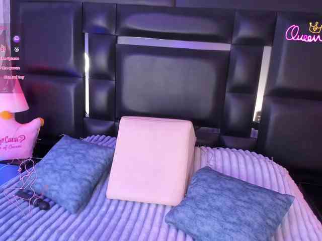 EinnyMure webcam