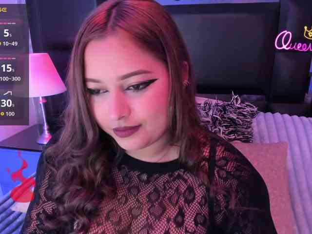 Modelo: EinnyMure