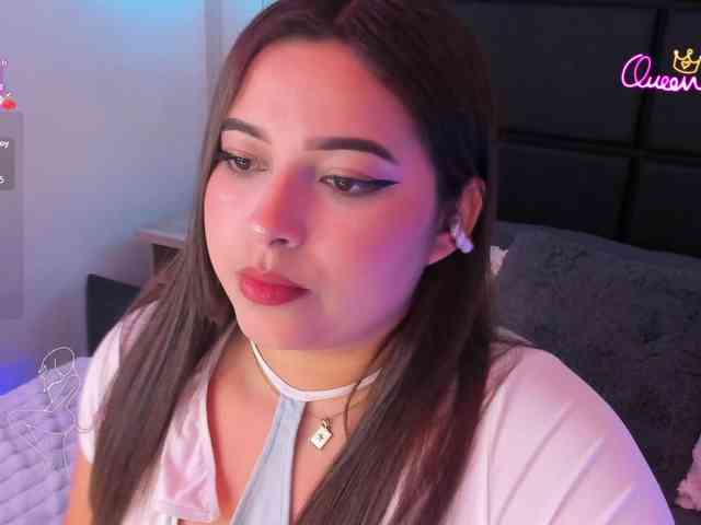 EinnyMure webcam