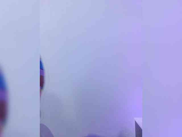 EinnyMure webcam
