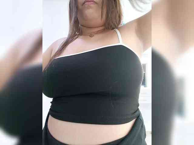 EinnyMure webcam