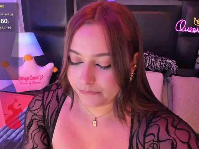 Modelo: EinnyMure