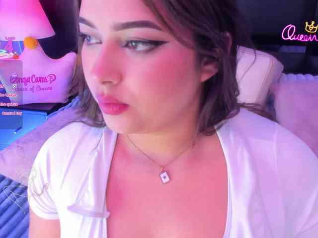 Modelo: EinnyMure