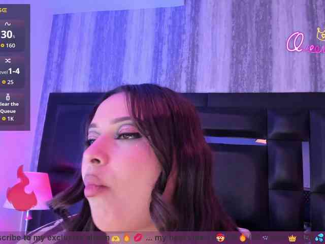 EinnyMure webcam