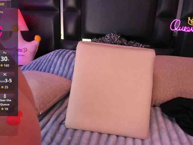 live sex cam chat EinnyMure