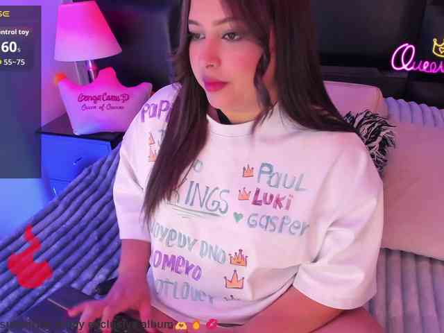 Modelo: EinnyMure
