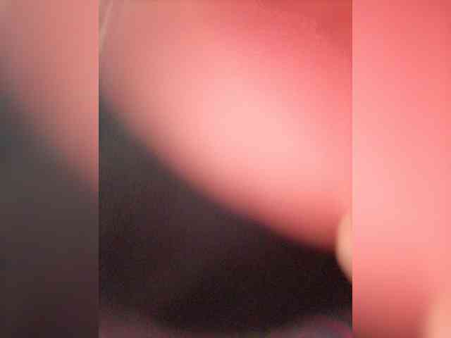 EinnyMure webcam