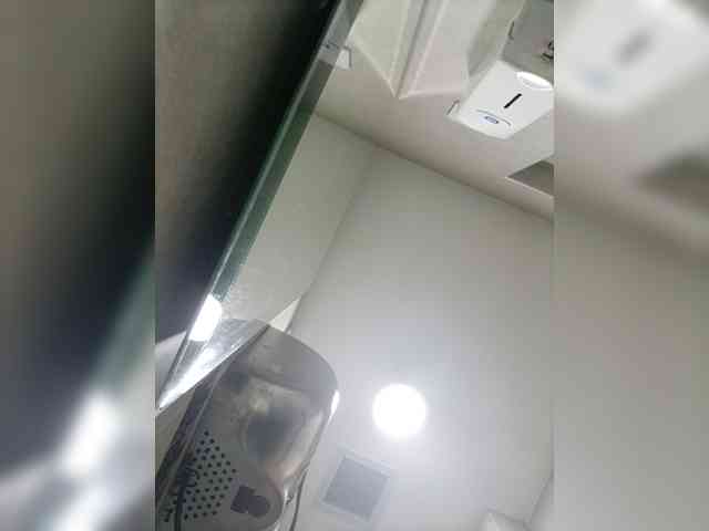 EinnyMure webcam