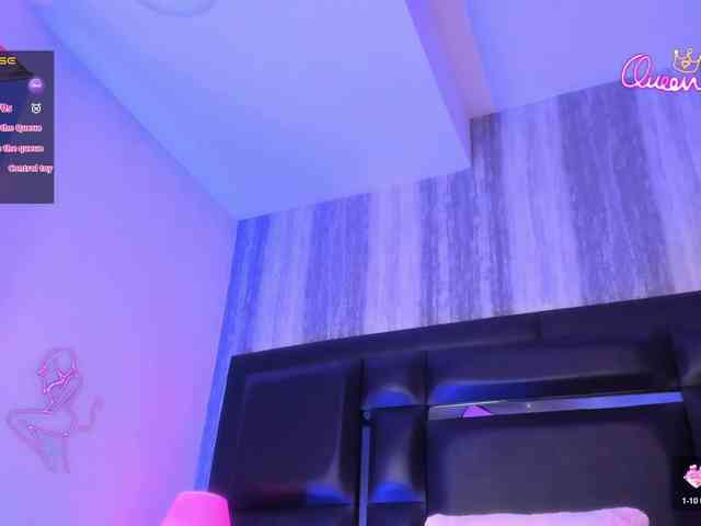 EinnyMure webcam