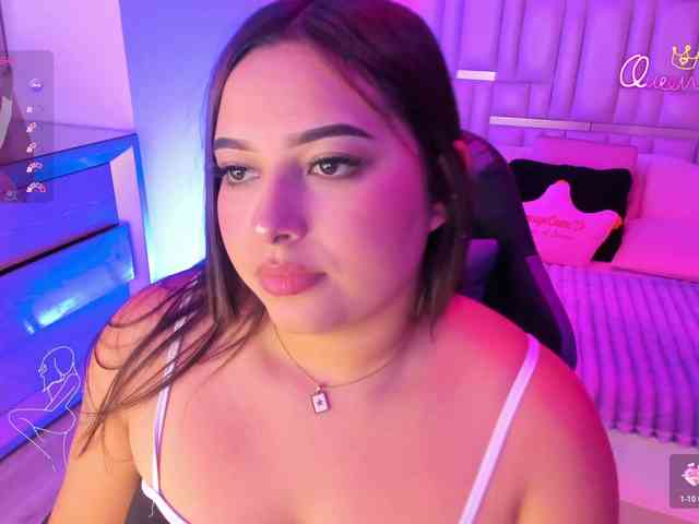 EinnyMure webcam
