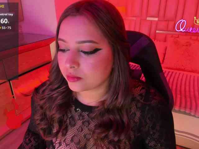 EinnyMure webcam