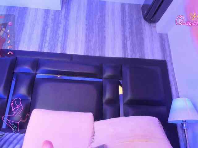 EinnyMure webcam