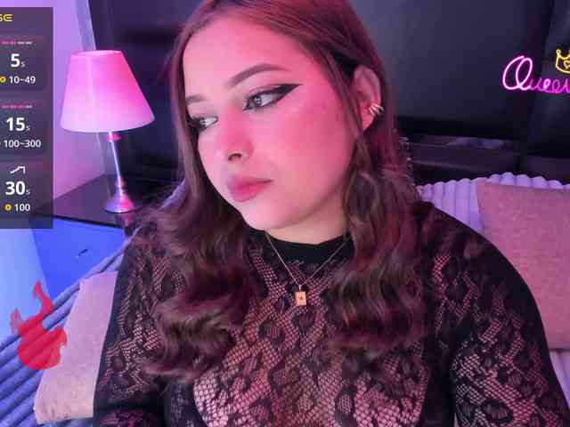 Modelo: EinnyMure