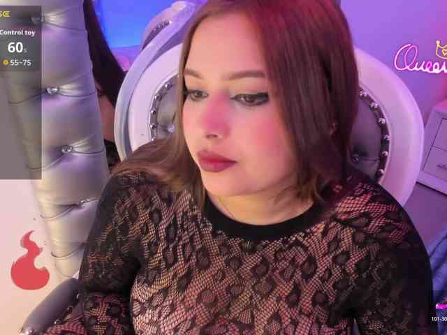 EinnyMure webcam