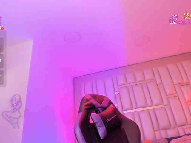 EinnyMure webcam