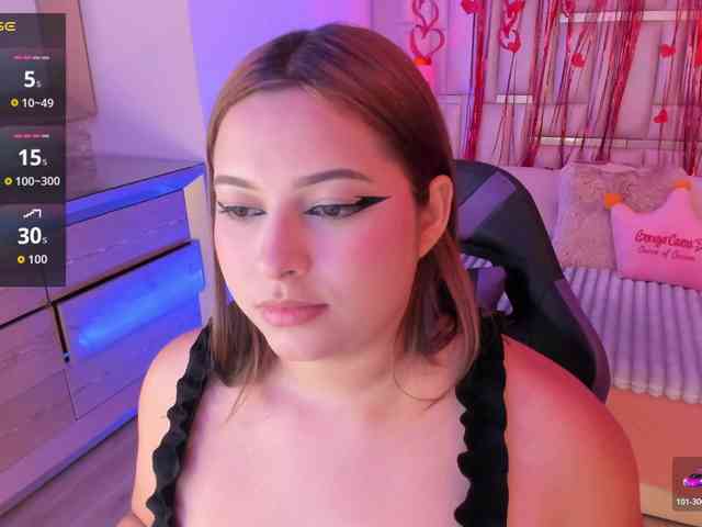 EinnyMure webcam