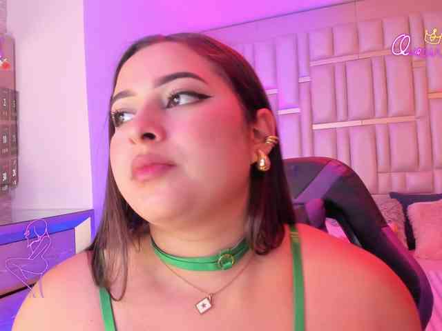 EinnyMure webcam