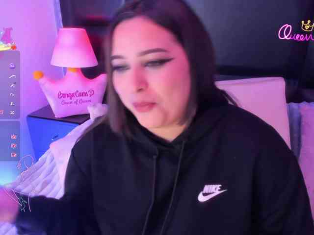 EinnyMure webcam