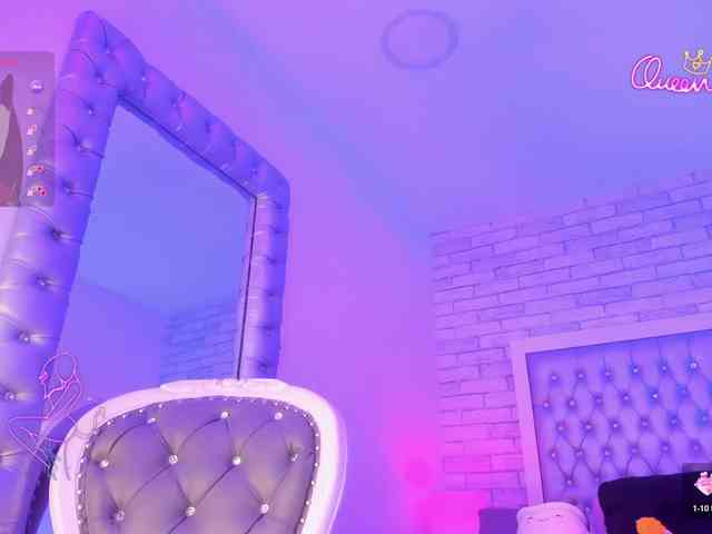 EinnyMure webcam