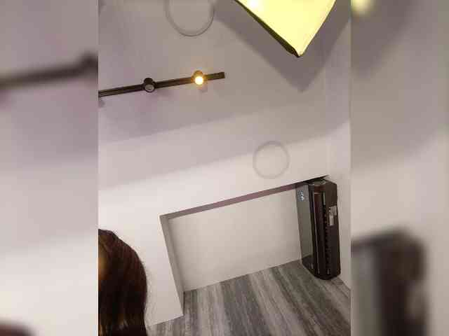 EinnyMure webcam