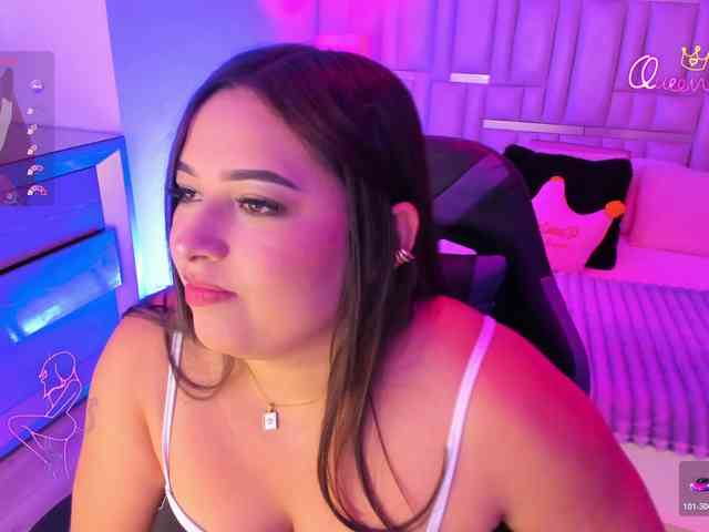 EinnyMure webcam
