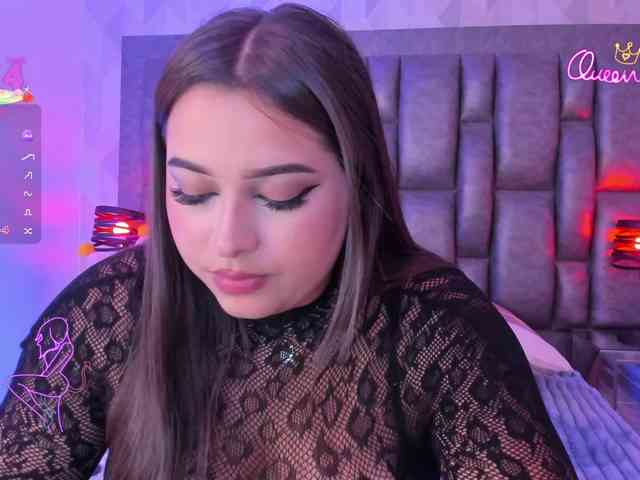 EinnyMure webcam