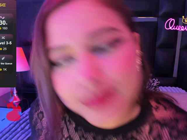 EinnyMure