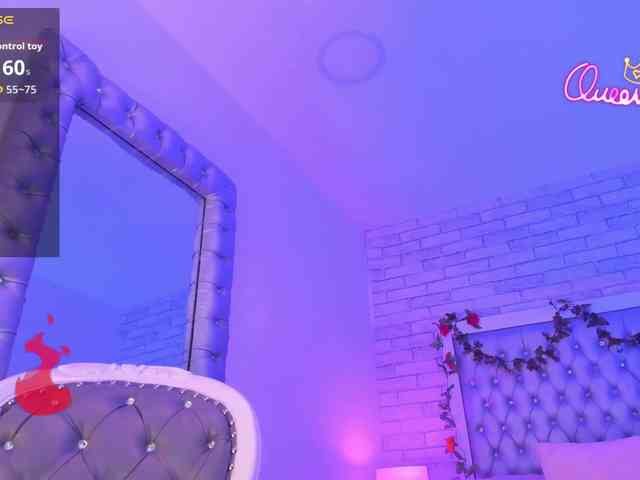 EinnyMure webcam