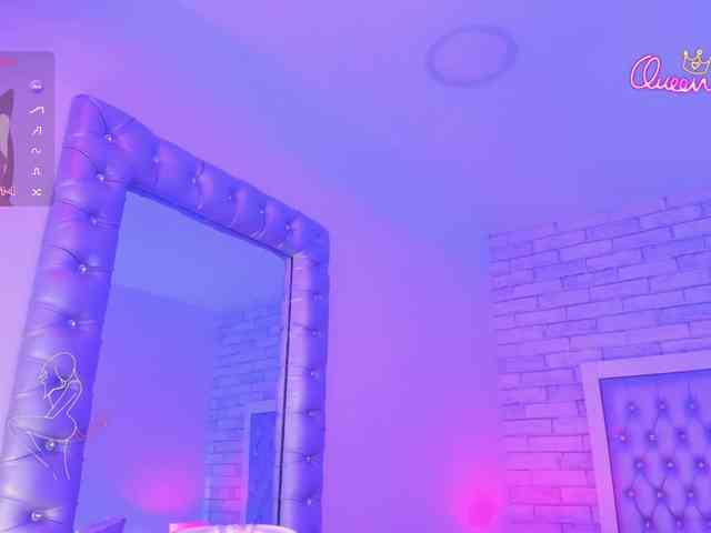 EinnyMure webcam