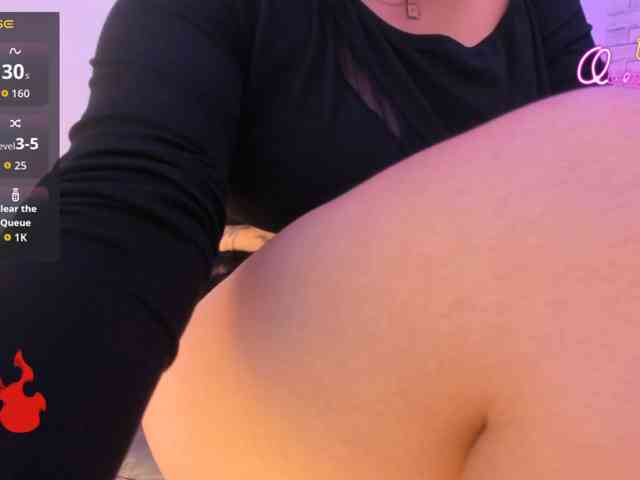Modelo: EinnyMure