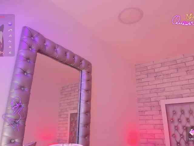 EinnyMure webcam