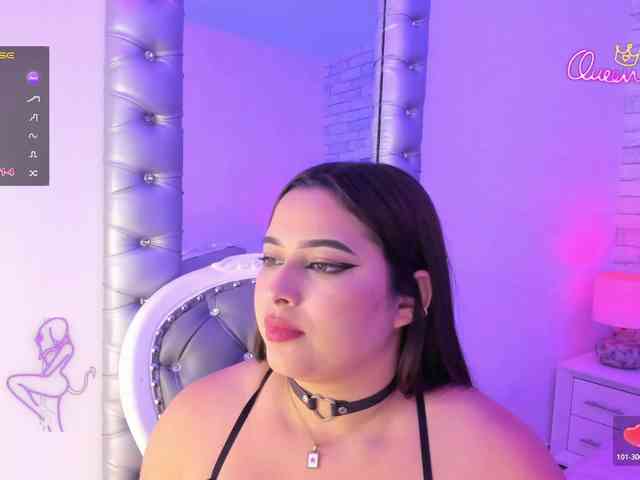 EinnyMure webcam